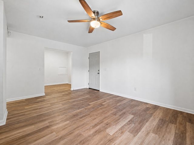 270 Tampa Dr Apt H1, Nashville, TN 37211