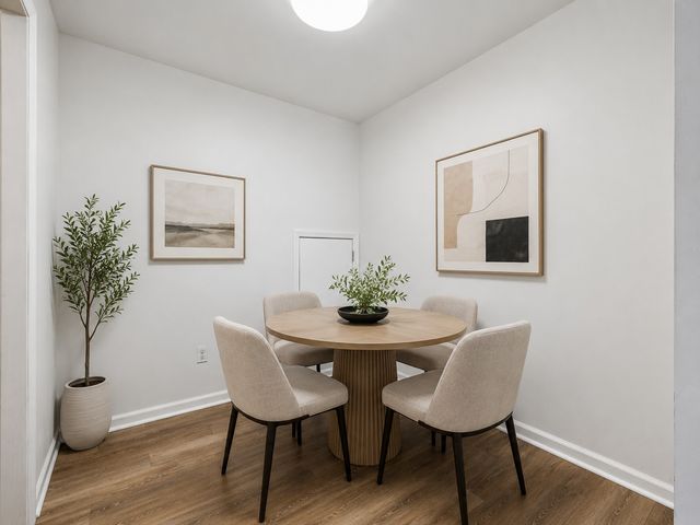 270 Tampa Dr Apt H1, Nashville, TN 37211