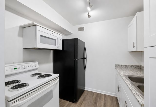 270 Tampa Dr Apt H1, Nashville, TN 37211