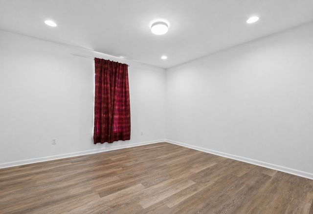 270 Tampa Dr Apt H1, Nashville, TN 37211