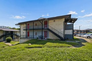 270 Tampa Dr Apt H1, Nashville, TN 37211