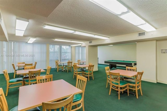 800 Parkview Dr 701, Hallandale Beach, FL 33009