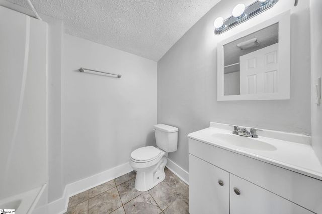 6 Allen Street, Pelzer, SC 29669