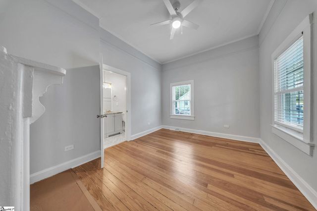 6 Allen Street, Pelzer, SC 29669
