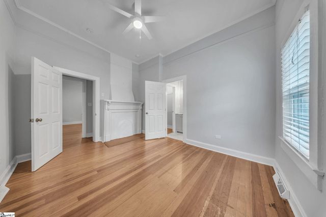 6 Allen Street, Pelzer, SC 29669