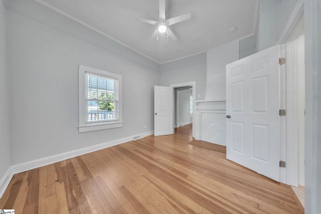 6 Allen Street, Pelzer, SC 29669