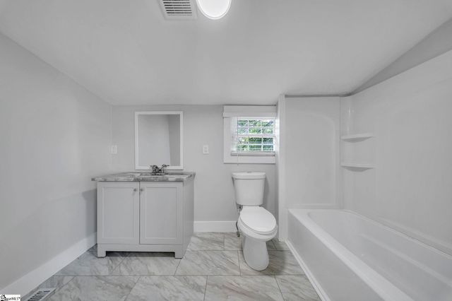 6 Allen Street, Pelzer, SC 29669