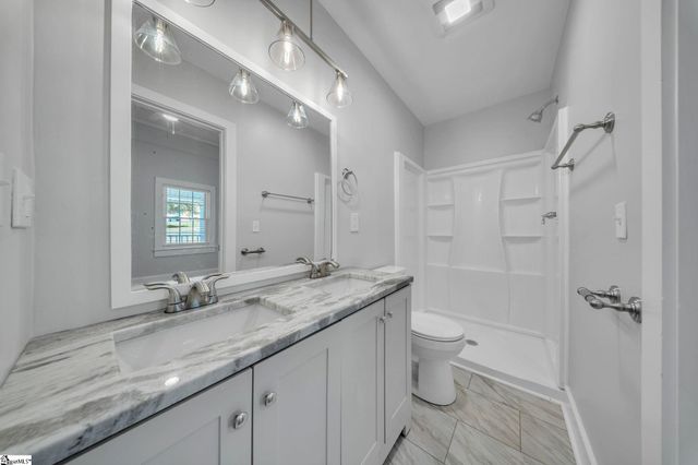 6 Allen Street, Pelzer, SC 29669