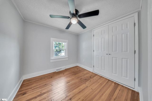 6 Allen Street, Pelzer, SC 29669
