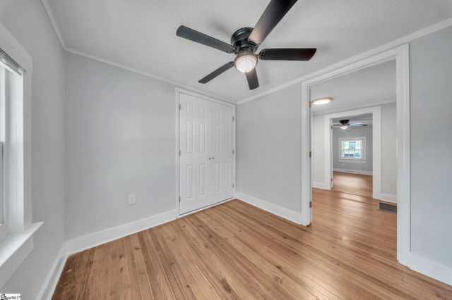 6 Allen Street, Pelzer, SC 29669