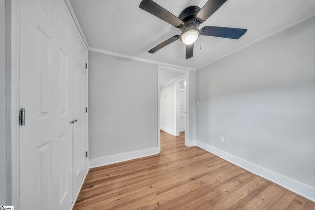 6 Allen Street, Pelzer, SC 29669