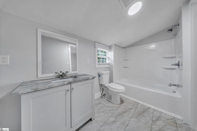 6 Allen Street, Pelzer, SC 29669