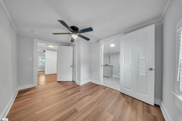 6 Allen Street, Pelzer, SC 29669