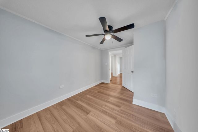 6 Allen Street, Pelzer, SC 29669