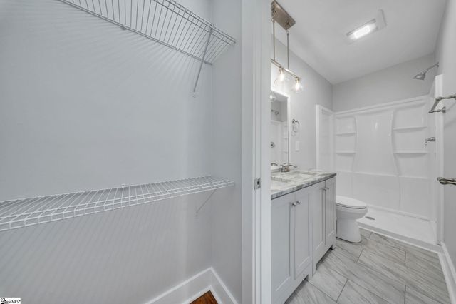 6 Allen Street, Pelzer, SC 29669