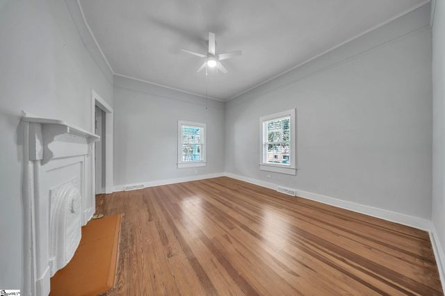 6 Allen Street, Pelzer, SC 29669