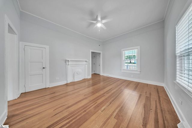 6 Allen Street, Pelzer, SC 29669