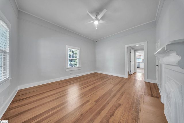 6 Allen Street, Pelzer, SC 29669