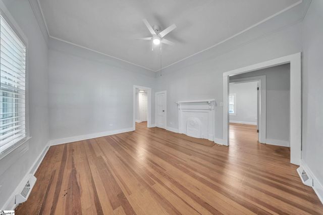 6 Allen Street, Pelzer, SC 29669