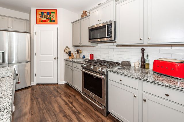 1270 Wading Point Boulevard, Huger, SC 29450