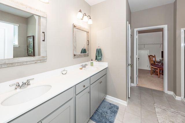 1270 Wading Point Boulevard, Huger, SC 29450