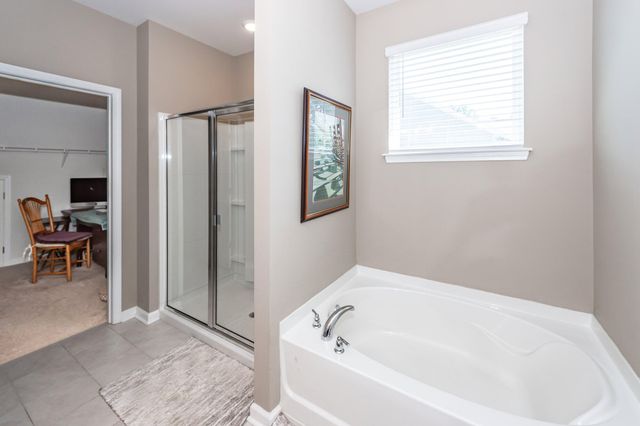 1270 Wading Point Boulevard, Huger, SC 29450