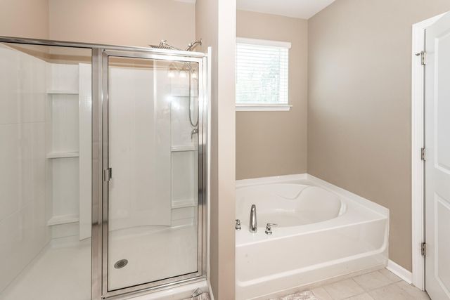 1270 Wading Point Boulevard, Huger, SC 29450