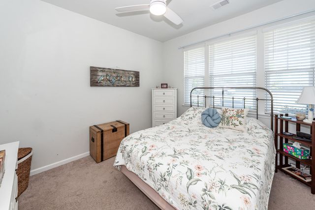 1270 Wading Point Boulevard, Huger, SC 29450