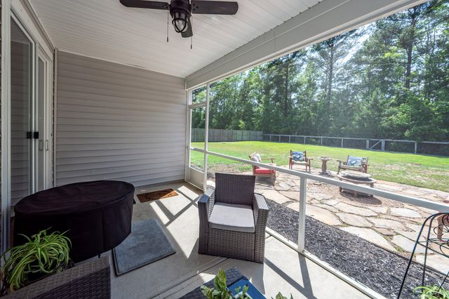 1270 Wading Point Boulevard, Huger, SC 29450