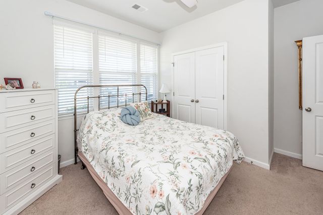 1270 Wading Point Boulevard, Huger, SC 29450