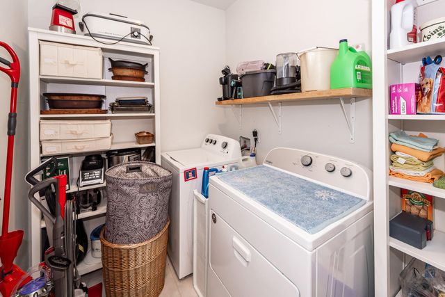 1270 Wading Point Boulevard, Huger, SC 29450