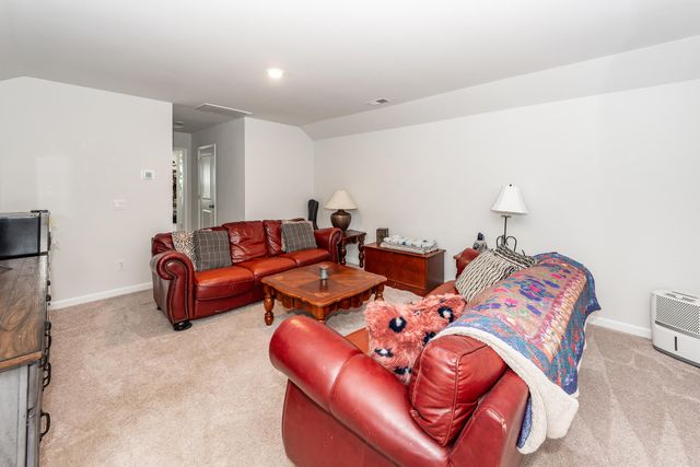 1270 Wading Point Boulevard, Huger, SC 29450