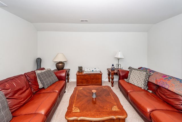 1270 Wading Point Boulevard, Huger, SC 29450