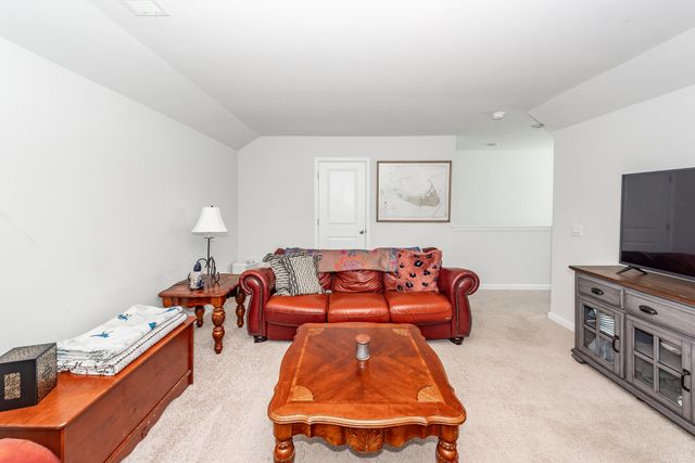 1270 Wading Point Boulevard, Huger, SC 29450