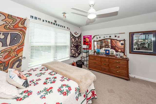 1270 Wading Point Boulevard, Huger, SC 29450
