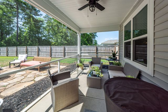 1270 Wading Point Boulevard, Huger, SC 29450