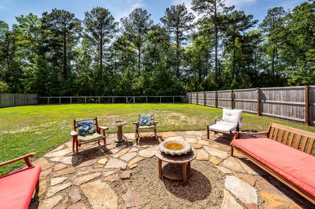 1270 Wading Point Boulevard, Huger, SC 29450