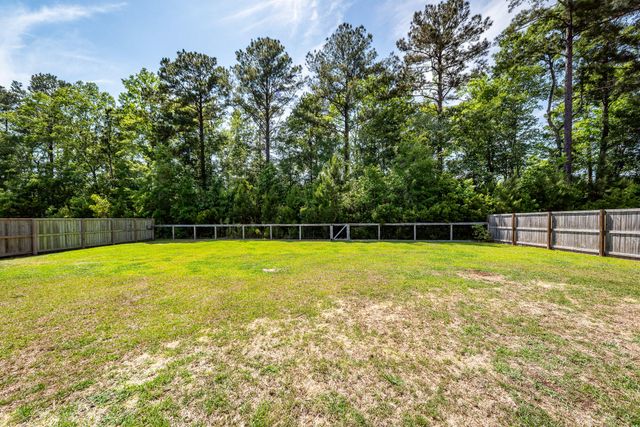 1270 Wading Point Boulevard, Huger, SC 29450