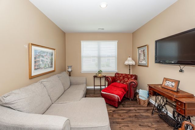 1270 Wading Point Boulevard, Huger, SC 29450