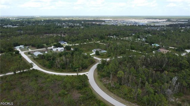 27270 Del Rio DR, Punta Gorda, FL 33955