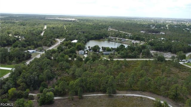 27270 Del Rio DR, Punta Gorda, FL 33955