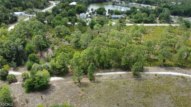 27270 Del Rio DR, Punta Gorda, FL 33955
