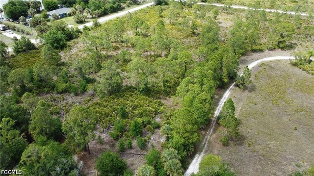 27270 Del Rio DR, Punta Gorda, FL 33955