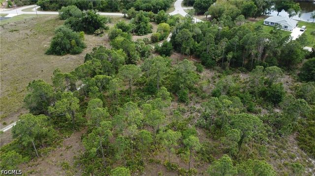 27270 Del Rio DR, Punta Gorda, FL 33955