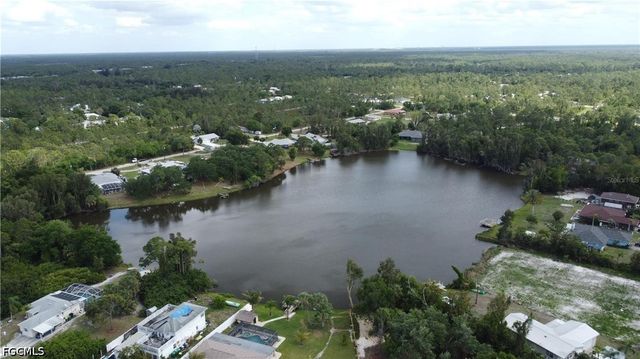 27270 Del Rio DR, Punta Gorda, FL 33955