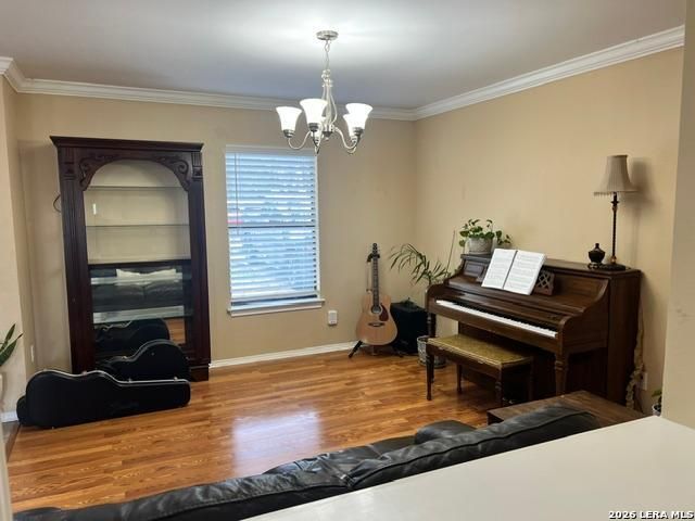 18015 Redriver Song, San Antonio, TX 78259