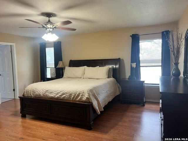 18015 Redriver Song, San Antonio, TX 78259