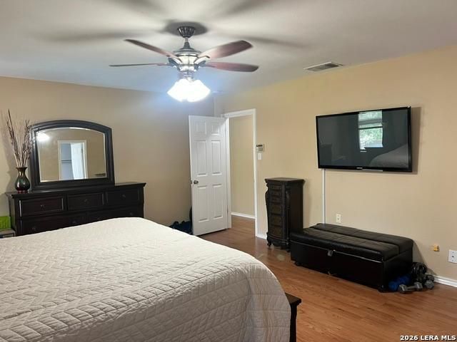 18015 Redriver Song, San Antonio, TX 78259