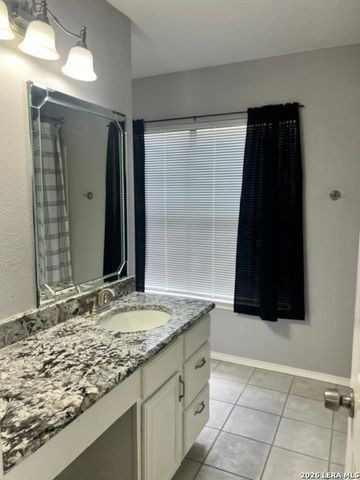 18015 Redriver Song, San Antonio, TX 78259