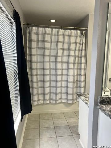 18015 Redriver Song, San Antonio, TX 78259